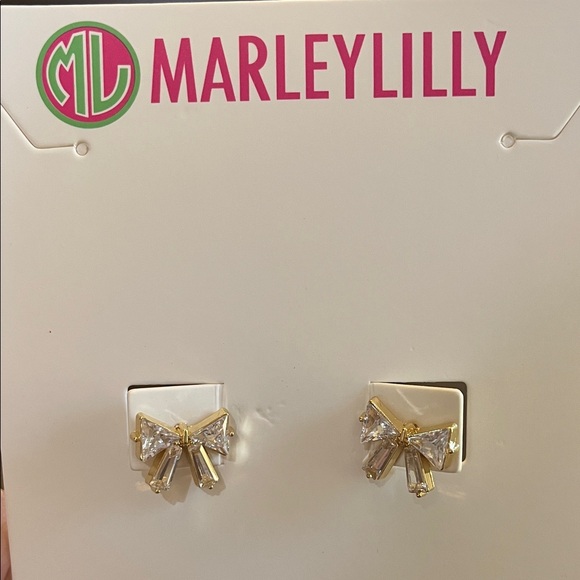 New - Picture 7 of 8